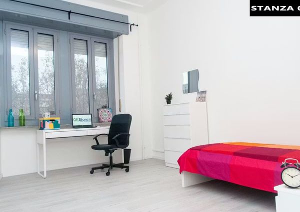 Piazza Tancredi Galimberti, Turin, Piedmont 10134