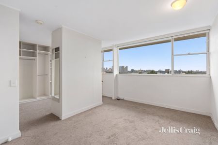 12.1/193 Domain Road, South Yarra - Photo 3