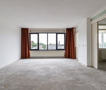 Brabantstraat 34, 5346PB Oss - Photo 1