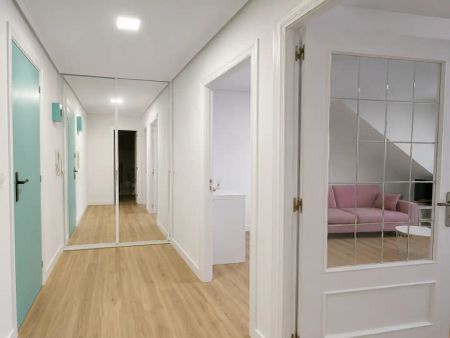 Santander - Photo 5