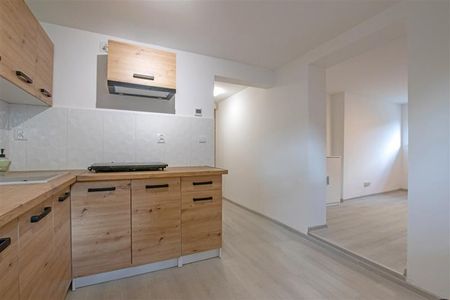 MIESZKANIE na WYNAJEM - Photo 2