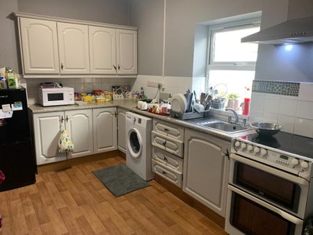 Unit B, 37 Thomas St, Dungannon, BT70 1HW - Photo 4