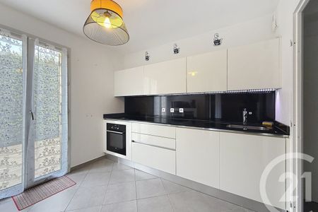 La Roquette-sur-Siagne, 06550 - Photo 4