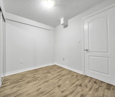 For Lease - 179 Leiterman Drive Unit# BSMT, Milton, Ontario - Photo 3