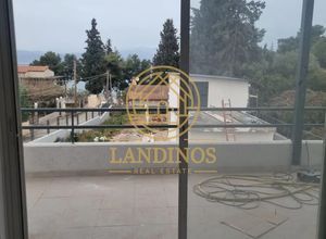 Διαμέρισμα για ενοικίαση - Αυλίδα, - Photo 3