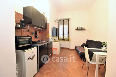 Monolocale in Affitto in Viale Abruzzi 41 a Milano - Photo 3
