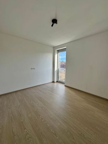Appartement te huur - Photo 2