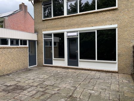 Acacialaan 22k1 - Photo 3