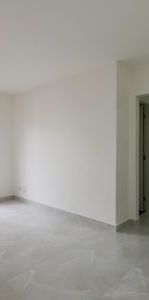 Apartamento para alugar com 60m², 2 quartos e 1 vaga - Foto 1