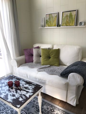 Ljungbacken, Alingsås - Photo 3