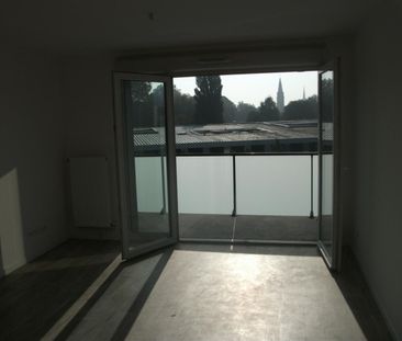 T2 à louer à Tourcoing - Réf. 338 - Photo 5