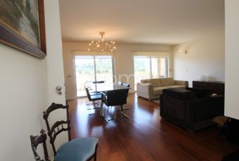 Apartamento T2 em Braga