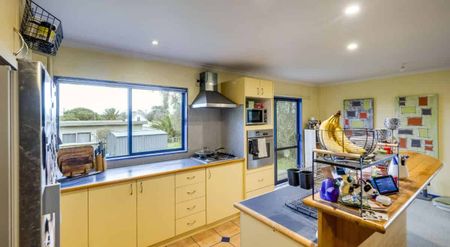 a/26 Phillips Street, Awatoto, Napier - Photo 3