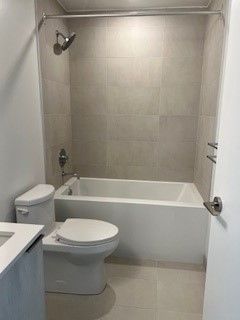 For Lease - 7890 Jane Street Unit# 703, Vaughan, Ontario - Photo 4