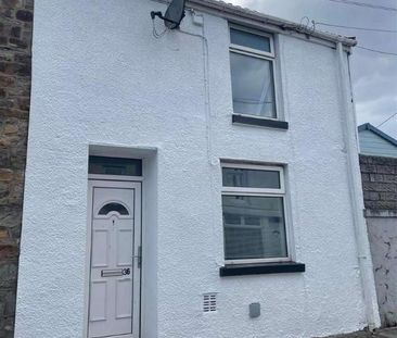 Bell Street, Aberdare, CF44 - Photo 2