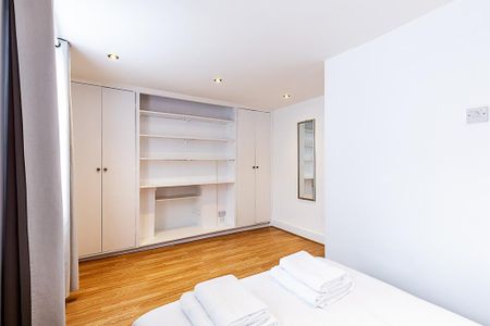 2 bedroom house to rent - Photo 2
