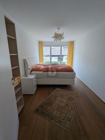 EXCLUSIVE 180° PANORAMIC VIEW OF LAKE ZÜRICH - Foto 2