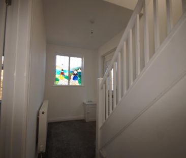 83 Heathway, Heath, Cardiff CF14 4JS - Photo 5