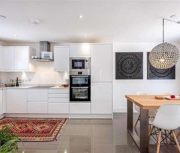 Swallow Street, Swansea, SA1 - Photo 4