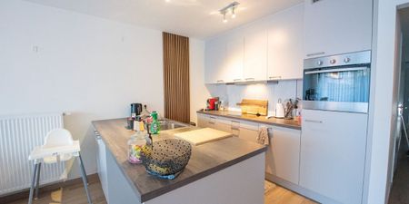 Appartement te huur in Waregem voor € 975 met 2 slaapkamers - Photo 5