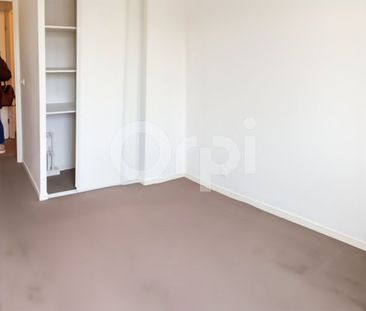 Location Appartement 2 pièces 61m² OTHIS 77280 - Photo 6