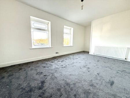 3 bedroom house to rent - Photo 5