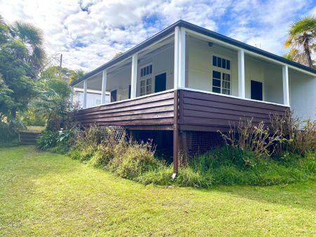 127 Annetts Parade, Mossy Point NSW - Photo 2