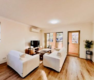 2 bed 2 bath-7 - Photo 1