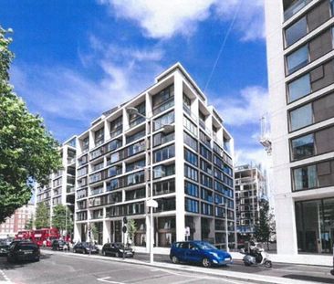 3 bedroom flat to rent - Photo 4