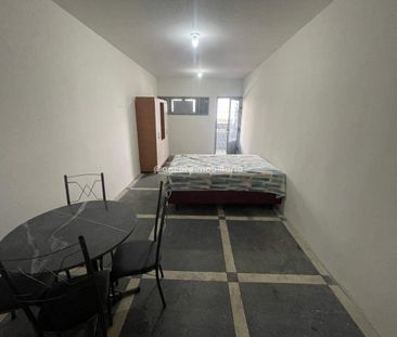 Apartamento para aluguel, 1 quarto, Boa Viagem - Recife/PE - Foto 6