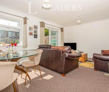 3 bedroom house to rent - Photo 2