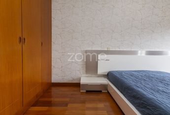 Apartamento T3 em Porto