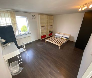 Te huur: Appartement Salvador Allendestraat in Rotterdam - Foto 3
