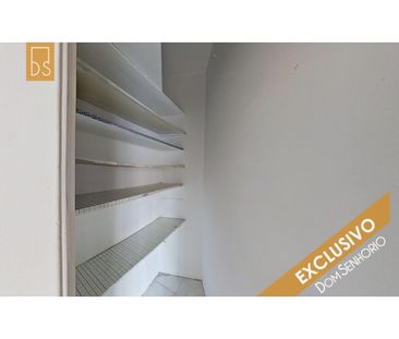 Apartamento T2 em Lisboa - Photo 6