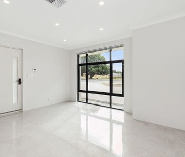 1/436 Morley Drive - Photo 2