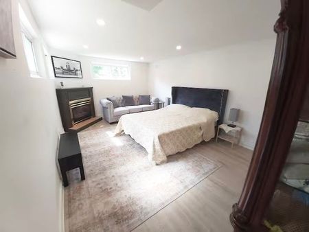 For Lease - 45 Botany Hill Road, Toronto, Ontario - Photo 5