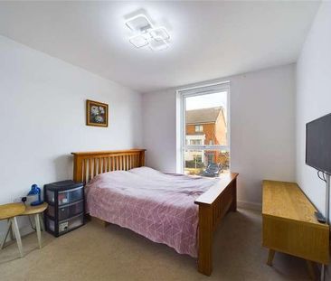 Cygnet House, Drake Way, Reading, Berkshire, RG2 - Photo 2