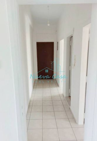 Διαμέρισμα για ενοικίαση Αγία Σοφία (Πάτρα) - Photo 5