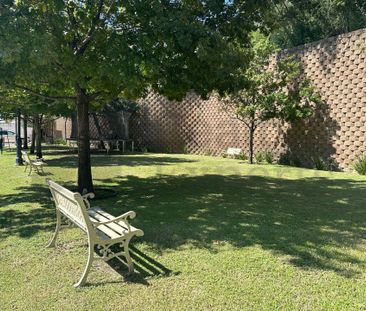 Casa en renta - Photo 5