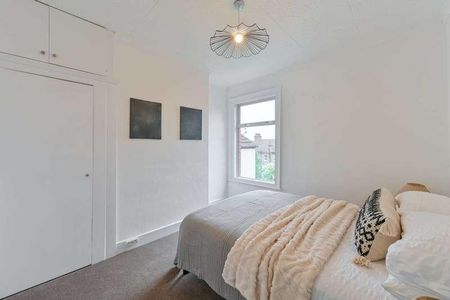 Grange Park Road, Thornton Heath, CR7 - Photo 3
