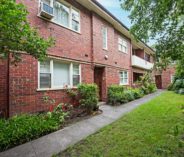 08/122 Inkerman Street, St Kilda VIC 3182 - Apartment For Rent | Do... - Photo 1