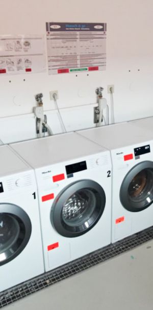 Wohnung, 1 Zimmer (26,78 m²) - Foto 1