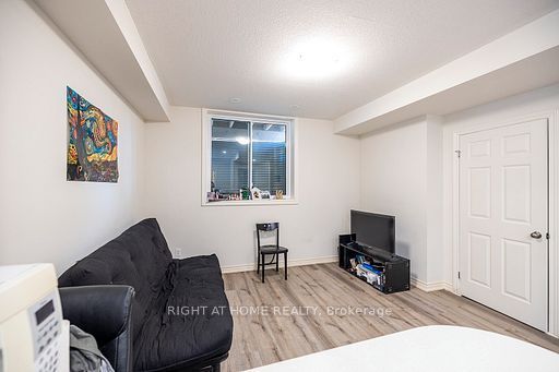 For Lease - 164 Heiman Street Unit# 7A, Kitchener, Ontario - Photo 1