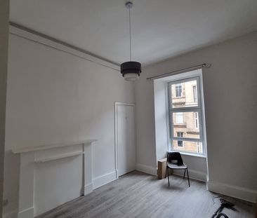 2 Bed Flat, Arlington Street, G3 - Photo 1
