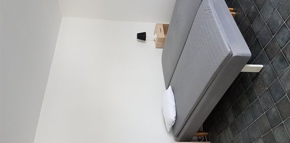 Biblioteksgatan 2 C - Foto 2