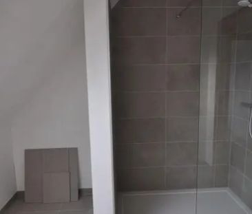 Halfopen nieuwbouwwoning met mooi tuintje8 - Photo 4