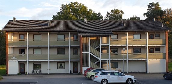 Lönsbodavägen 6K - Foto 2