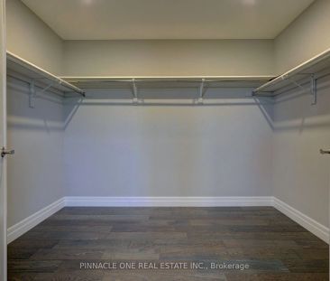 Detached Home For Lease | E9235634 - Photo 2