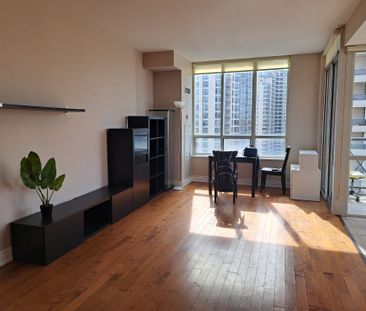 For Lease - 28 Byng Avenue Unit# 1508, Toronto, Ontario - Photo 1
