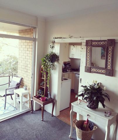 North Bondi - Photo 4